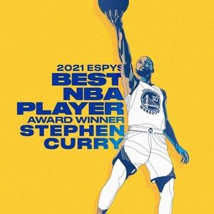 Meet your Posher, Cody